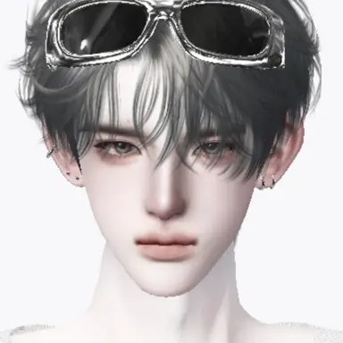 Profile image of ヒョンジン