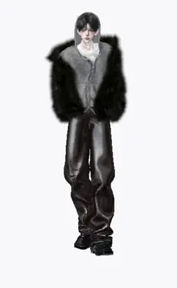 Profile image of シジュン