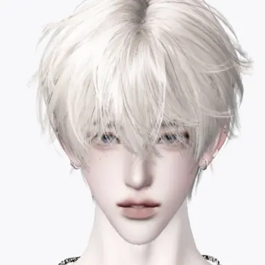 Profile image of ジュヌ