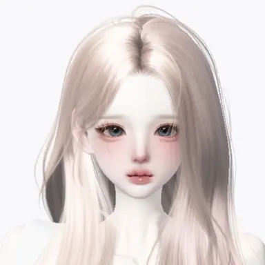 Profile image of ユリム