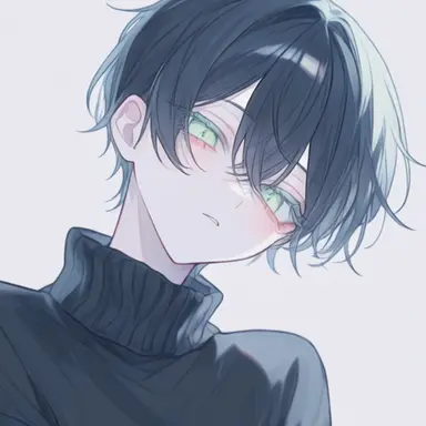 Profile image of 히즈키 아키라