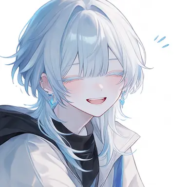 Profile image of 히즈키 라이토
