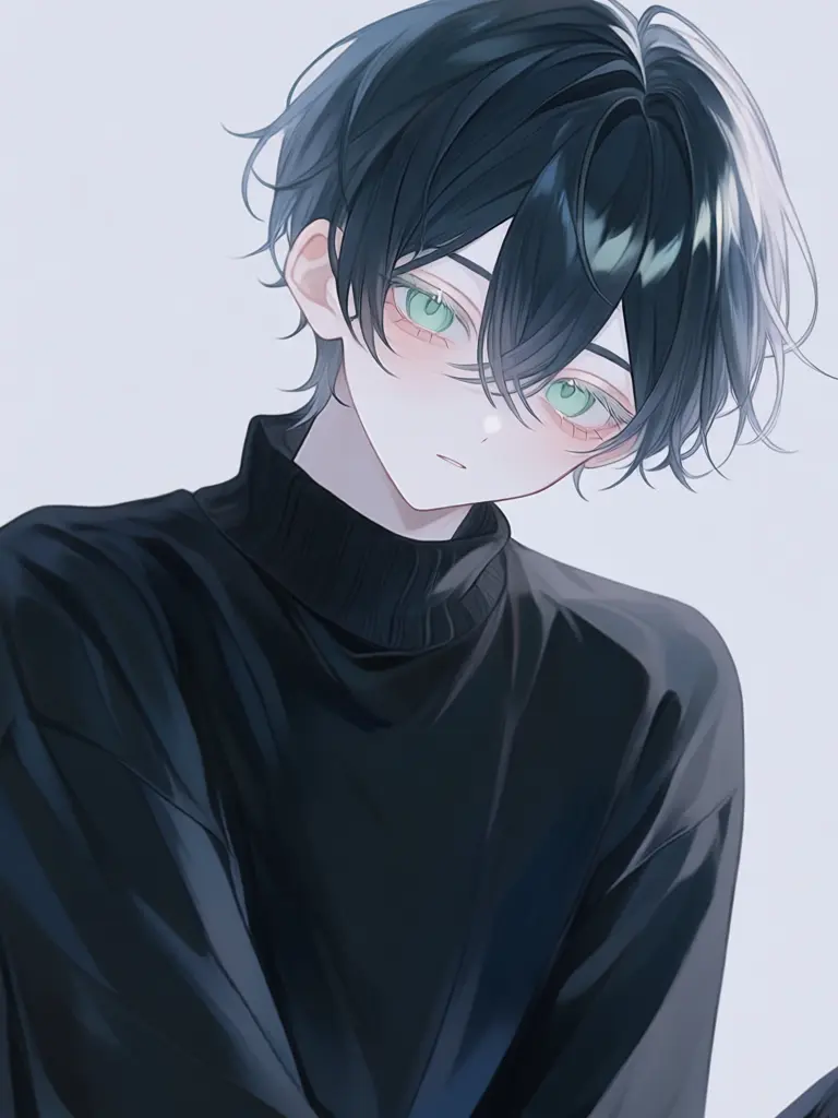 hinano0408의 【한 소녀와 오빠들♡】