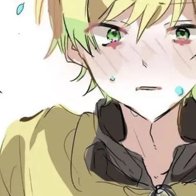 Profile image of ぷりっつ