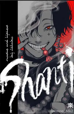 Profile image of 셴홍