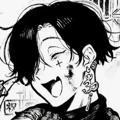 Profile image of 셴홍