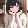 Profile image of 美咲