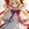 Profile image of 帆波