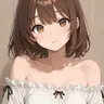 Profile image of 三玖