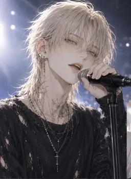 Profile image of 西島灯翔