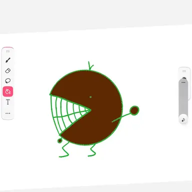 Profile image of 두쫀이