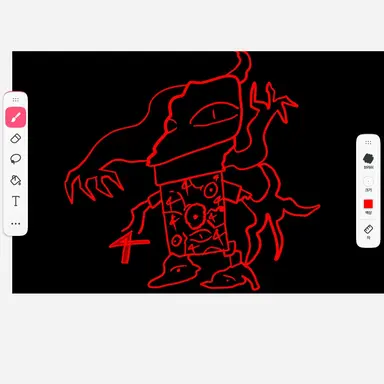 Profile image of 4444 기계