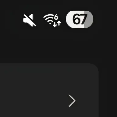 Profile image of .