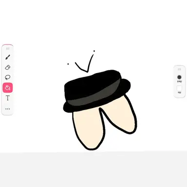 Profile image of 모짜맨