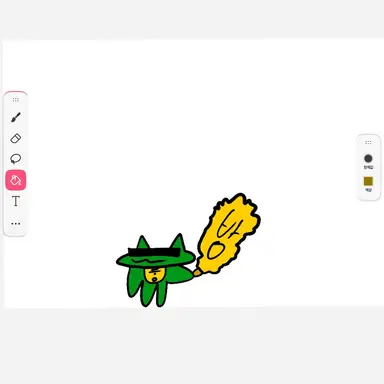Profile image of 또꼐삐