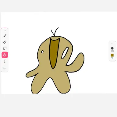 Profile image of 진저남