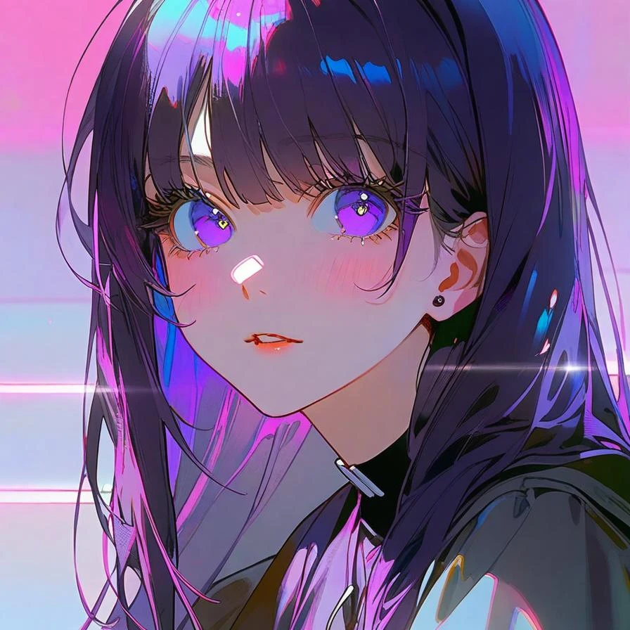 이지훈