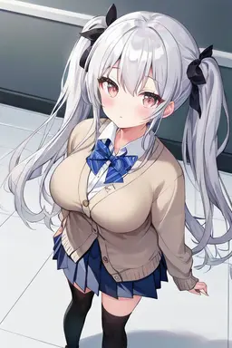 Profile image of 美羽