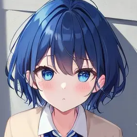 Profile image of 奈央