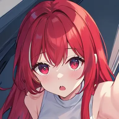 Profile image of 命