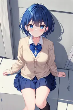 Profile image of 奈央