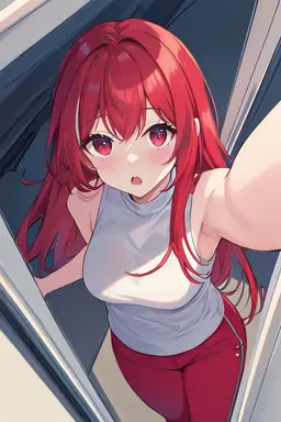 Profile image of 命