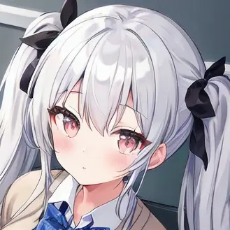 Profile image of 美羽