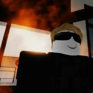 Profile image of Ethan