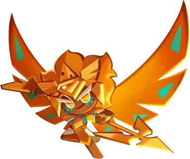 Profile image of ゴールデンチーズ