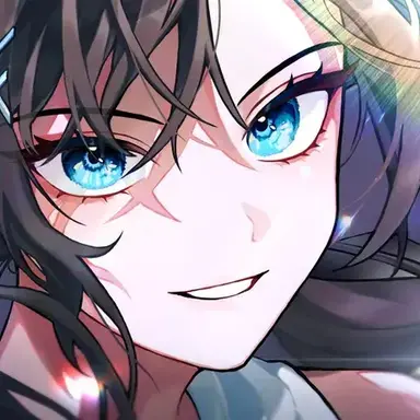Profile image of 서사라