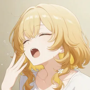 Profile image of 아글라이아