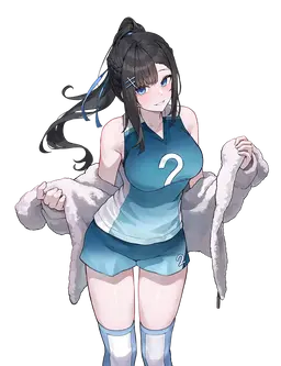 Profile image of 서사라