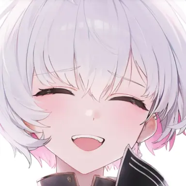 Profile image of 릴리바이스