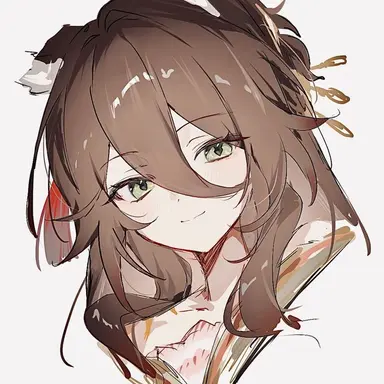 Profile image of 망귀인