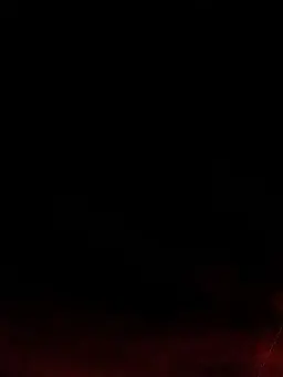 hoda의 최애 고등학교