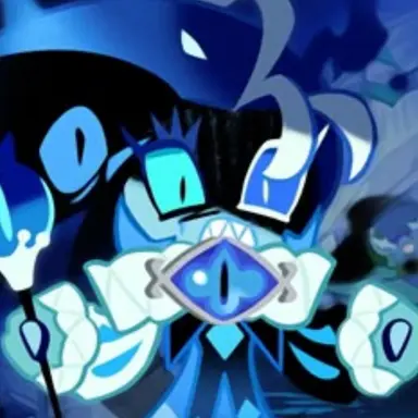 Profile image of 쉐도우밀크