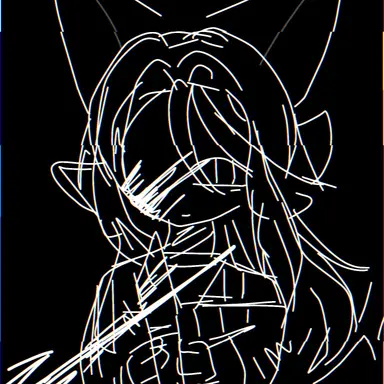 Profile image of Wenda