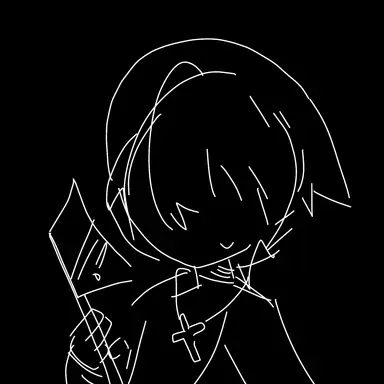Profile image of Jebin