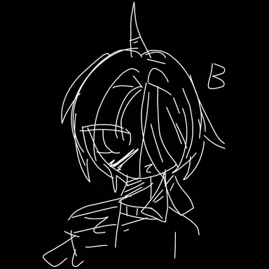 Profile image of Brud