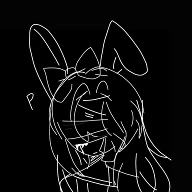 Profile image of Pinki