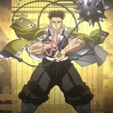 Profile image of 히매지마 교매이