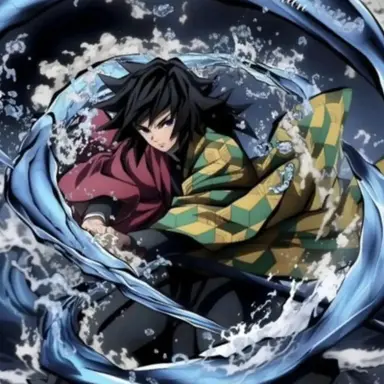 Profile image of 토미호카 기유