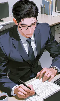 Profile image of 黒瀬 怜司
