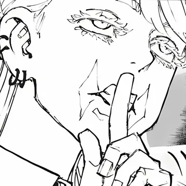 Profile image of 三途