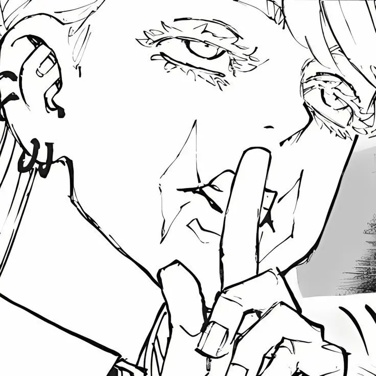 151의 ︎ ︎ ︎ ︎ ︎ ︎ ︎ ︎ ︎ ︎