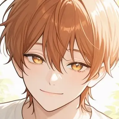 Profile image of 박강준
