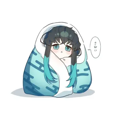 Profile image of 토키토 무이치로