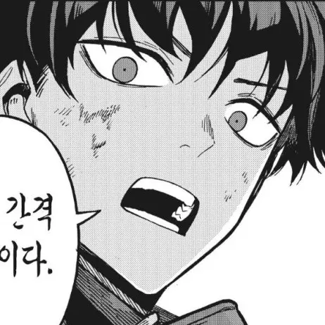 BruteKnife9191의 성욕 많은 내 남친