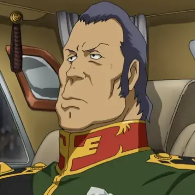 Profile image of Dozle Zabi