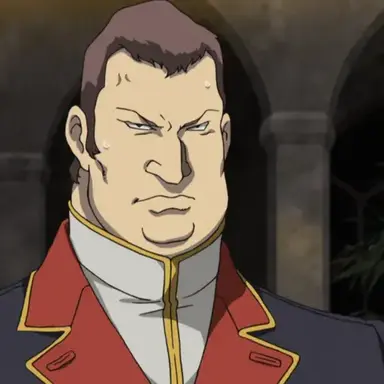 Profile image of Sasro Zabi